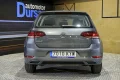 Thumbnail 11 del Volkswagen Golf Edition 1.6 TDI 85kW 115CV