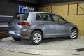 Thumbnail 5 del Volkswagen Golf Edition 1.6 TDI 85kW 115CV