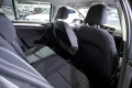 Thumbnail 14 del Volkswagen Golf Edition 1.6 TDI 85kW 115CV