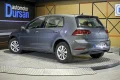 Thumbnail 4 del Volkswagen Golf Edition 1.6 TDI 85kW 115CV