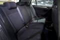 Thumbnail 17 del Volkswagen Golf Edition 1.6 TDI 85kW 115CV