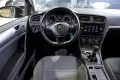 Thumbnail 29 del Volkswagen Golf Edition 1.6 TDI 85kW 115CV