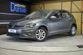 Thumbnail 1 del Volkswagen Golf Edition 1.6 TDI 85kW 115CV