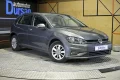 Thumbnail 3 del Volkswagen Golf Edition 1.6 TDI 85kW 115CV