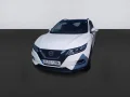 Thumbnail 1 del Nissan Qashqai dCi 85 kW (115 CV) E6D N-CONNECTA