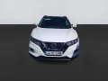 Thumbnail 2 del Nissan Qashqai dCi 85 kW (115 CV) E6D N-CONNECTA