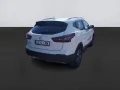 Thumbnail 4 del Nissan Qashqai dCi 85 kW (115 CV) E6D N-CONNECTA