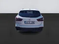 Thumbnail 5 del Nissan Qashqai dCi 85 kW (115 CV) E6D N-CONNECTA