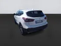 Thumbnail 6 del Nissan Qashqai dCi 85 kW (115 CV) E6D N-CONNECTA
