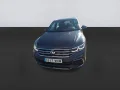 Thumbnail 2 del Volkswagen Tiguan R-Line 2.0 TDI 110kW (150CV) DSG