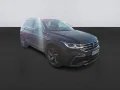 Thumbnail 3 del Volkswagen Tiguan R-Line 2.0 TDI 110kW (150CV) DSG