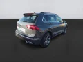 Thumbnail 4 del Volkswagen Tiguan R-Line 2.0 TDI 110kW (150CV) DSG