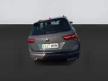 Thumbnail 5 del Volkswagen Tiguan R-Line 2.0 TDI 110kW (150CV) DSG