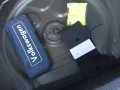 Thumbnail 8 del Volkswagen Tiguan R-Line 2.0 TDI 110kW (150CV) DSG