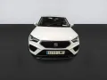 Thumbnail 2 del Seat Ateca 2.0 TDI 85kW (115CV) St&amp;Sp Reference