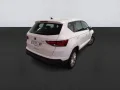 Thumbnail 4 del Seat Ateca 2.0 TDI 85kW (115CV) St&amp;Sp Reference