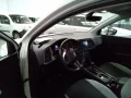 Thumbnail 7 del Seat Ateca 2.0 TDI 85kW (115CV) St&amp;Sp Reference