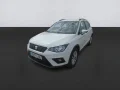 Thumbnail 1 del Seat Arona 1.0 TSI 81kW (110CV) Style Go2