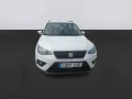 Thumbnail 2 del Seat Arona 1.0 TSI 81kW (110CV) Style Go2