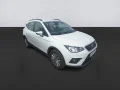 Thumbnail 3 del Seat Arona 1.0 TSI 81kW (110CV) Style Go2