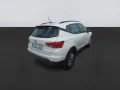 Thumbnail 4 del Seat Arona 1.0 TSI 81kW (110CV) Style Go2