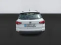 Thumbnail 5 del Seat Arona 1.0 TSI 81kW (110CV) Style Go2