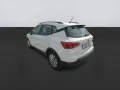 Thumbnail 6 del Seat Arona 1.0 TSI 81kW (110CV) Style Go2