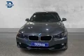 Thumbnail 2 del BMW 318 Serie 3 318d