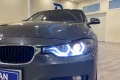 Thumbnail 15 del BMW 318 Serie 3 318d