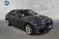 Thumbnail 3 del BMW 318 Serie 3 318d