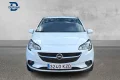 Thumbnail 2 del Opel Corsa 1.4 66kW 90CV Selective GLP