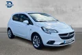Thumbnail 3 del Opel Corsa 1.4 66kW 90CV Selective GLP