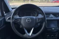 Thumbnail 6 del Opel Corsa 1.4 66kW 90CV Selective GLP