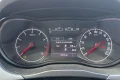 Thumbnail 7 del Opel Corsa 1.4 66kW 90CV Selective GLP