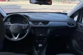 Thumbnail 8 del Opel Corsa 1.4 66kW 90CV Selective GLP