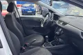 Thumbnail 9 del Opel Corsa 1.4 66kW 90CV Selective GLP