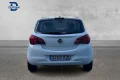 Thumbnail 17 del Opel Corsa 1.4 66kW 90CV Selective GLP