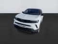 Thumbnail 1 del Opel Mokka 1.2 T 100kW (136 CV) GS