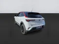 Thumbnail 6 del Opel Mokka 1.2 T 100kW (136 CV) GS