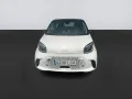 Thumbnail 2 del Smart Forfour 60kW(81CV) EQ