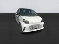 Thumbnail 3 del Smart Forfour 60kW(81CV) EQ