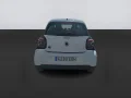 Thumbnail 5 del Smart Forfour 60kW(81CV) EQ