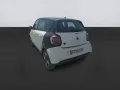 Thumbnail 6 del Smart Forfour 60kW(81CV) EQ