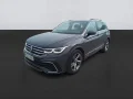 Thumbnail 1 del Volkswagen Tiguan R-Line 2.0 TDI 110kW (150CV) DSG