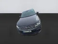 Thumbnail 2 del Volkswagen Tiguan R-Line 2.0 TDI 110kW (150CV) DSG