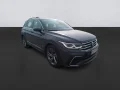 Thumbnail 3 del Volkswagen Tiguan R-Line 2.0 TDI 110kW (150CV) DSG