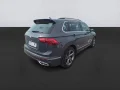 Thumbnail 4 del Volkswagen Tiguan R-Line 2.0 TDI 110kW (150CV) DSG