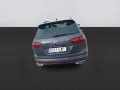 Thumbnail 5 del Volkswagen Tiguan R-Line 2.0 TDI 110kW (150CV) DSG