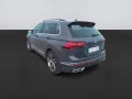 Thumbnail 6 del Volkswagen Tiguan R-Line 2.0 TDI 110kW (150CV) DSG