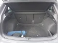 Thumbnail 7 del Volkswagen Tiguan R-Line 2.0 TDI 110kW (150CV) DSG